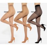 Gatta punčochové kalhoty Comfort style 20 daino – Hledejceny.cz