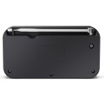 Sharp DR-P520 – Zboží Mobilmania