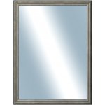DANTIK Anversa 60x80 cm stříbrná 3152 – Hledejceny.cz