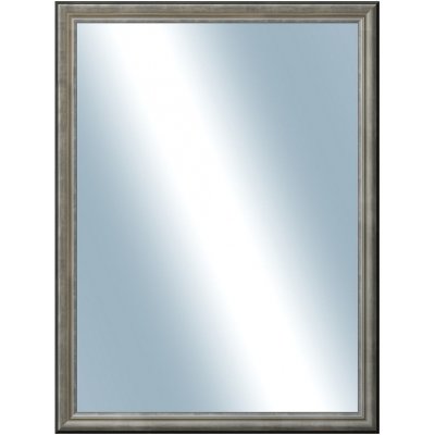 DANTIK Anversa 60x80 cm stříbrná 3152 – Hledejceny.cz