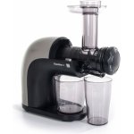 G21 Chamber GZ27 – Hledejceny.cz