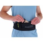 Inov-8 Race Belt – Hledejceny.cz