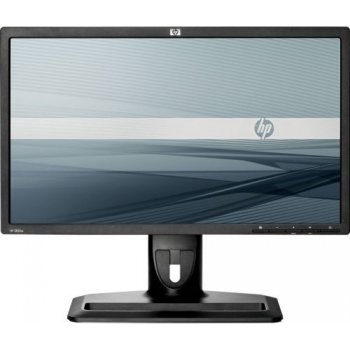 HP ZR22w