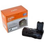 JUPIO Battery Grip pro Canon / 1100D / 1200D E61PJPJBGC007 – Zboží Živě