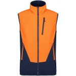 Loap URISTO SFM2219 modrá – Zboží Dáma