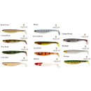 Westin Shad Teez 22cm Crazy Deal