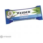 Weider Fitness bar ENERGY 35 g – Zbozi.Blesk.cz