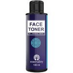 Renovality Original Series osvěžující a hydratační tonikum 100 ml – Hledejceny.cz