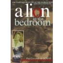 Lion in the Bedroom
