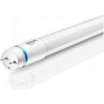 Philips LED trubice G13 12W 840 90cm ROT chladná bílá – Sleviste.cz