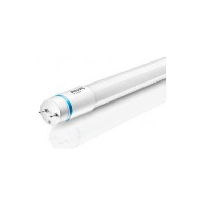 Philips LED trubice G13 12W 840 90cm ROT chladná bílá – Zboží Mobilmania