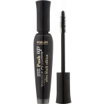 Bourjois Volume Glamour Push Up řasenka 31 Ultra Black 7 ml – Hledejceny.cz