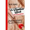 Kniha The Pointless Book # úplněmimoknížka - Alfie Deyes