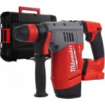 Milwaukee M18 CHPX-0X 4933451431 – Zbozi.Blesk.cz