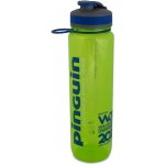 Pinguin Tritan Sport Bottle 1000 ml – Zboží Dáma