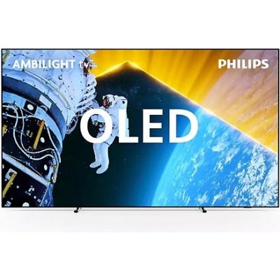 Philips 77OLED819