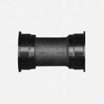 Senicx BB386-24R – Zboží Dáma