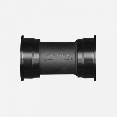 Senicx BB386-24R – Zboží Dáma