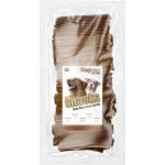 Magnum Jerky plátek 12,5 cm / 1 ks – Sleviste.cz