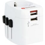 SKROSS PA46 – Sleviste.cz