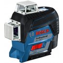Měřicí laser Bosch GLL 3-80 C 0.601.063.R05