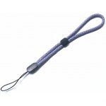 ROLLIN Poutko na zápěstí - Světle fialová GO_8507 – Zboží Živě