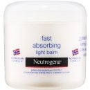 Neutrogena Fast Absorbing tělový balzám 300 ml