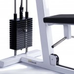 FITHAM Kombinované předkopávání + zakopávání – Sleviste.cz