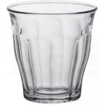 DURALEX Duritka Picardie balení 6 x 90 ml – Sleviste.cz