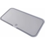 Verk 10080 Podsvícené kosmetické zrcátko do auta – Zboží Dáma Verk 10080 Podsvícené kosmetické zrcátko do auta – Zboží Dáma