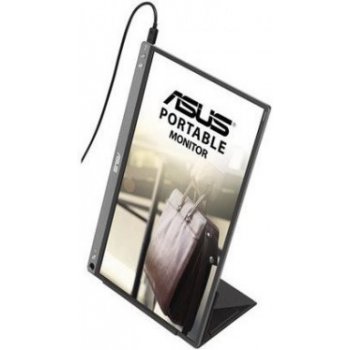 Asus MB16ACE