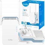 Cudy RE1200 – Zbozi.Blesk.cz