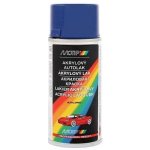 DC Škoda modrá dynamic 200ml | Zboží Auto