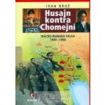 Husajn kontra Chomejní – Zboží Dáma