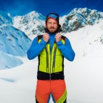 Northfinder VHAN zelená – Hledejceny.cz
