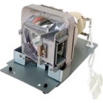 Lampa pro projektor Vivitek DH833 EDU, diamond lampa s modulem – Hledejceny.cz