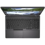 Kingston DataTraveler 70 128GB DT70/128GB – Zboží Živě