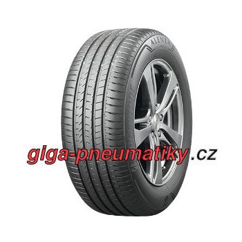 Bridgestone Alenza 1 305/40 R20 112Y Runflat