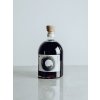 Ostatní lihovina Tea Spirit 2019 Nr. 001 41,2% 0,7 l (holá láhev)