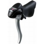 Shimano ST-3500 Sora – Hledejceny.cz