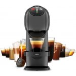 Krups Nescafé Dolce Gusto Piccolo XS KP1A3BP1 – Zbozi.Blesk.cz