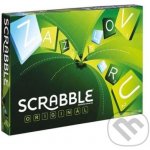 MPK Toys Scrabble Originál – Hledejceny.cz