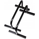 HMS PW10 PUSH UP BAR – Hledejceny.cz