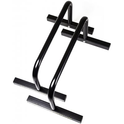 HMS PW10 PUSH UP BAR – Hledejceny.cz