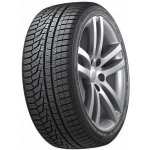 Hankook Winter i*cept Evo2 W320B 205/60 R16 92H – Hledejceny.cz