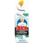 Duck Extra Power WC gel bělící Pine 750 ml – Zboží Dáma