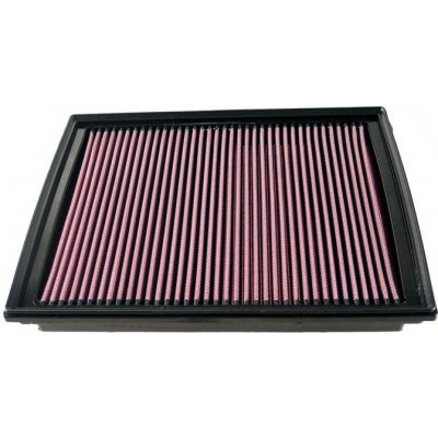 Vzduchový filtr K&N FILTERS 33-2363 – Hledejceny.cz