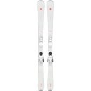 Rossignol Nova 2 Xpress 20/21