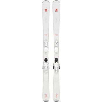 Rossignol Nova 2 Xpress 20/21