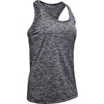 Dámské tílko Under Armour Tech Tank Twist – Hledejceny.cz